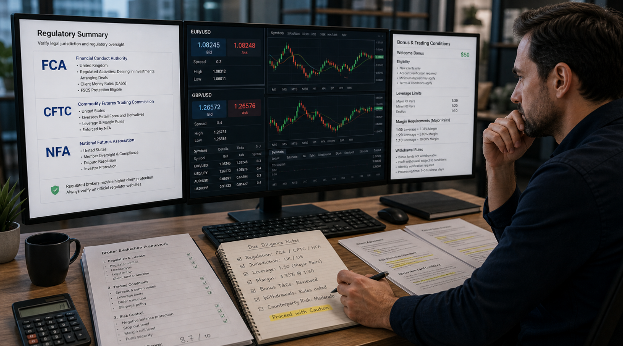 Which Forex Trading Broker Offers 50.png